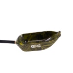Pala de Cebo ZFISH Baiting Spoon Deluxe - Imagen 4
