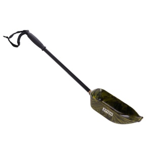Pala de Cebo ZFISH Baiting Spoon Deluxe
