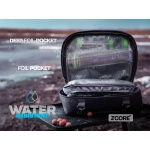 Bolso ZFISH Master Tackle Bag Z-CORE - Imagen 6