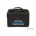Bolso ZFISH Master Tackle Bag Z-CORE - Imagen 5