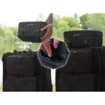 Bolso ZFISH Master Tackle Bag Z-CORE - Imagen 4