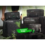Bolso ZFISH Master Tackle Bag Z-CORE - Imagen 3