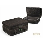 Bolso ZFISH Master Tackle Bag Z-CORE - Imagen 10