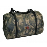 Saco de Dormir ZFISH Hoogan Camo 5 Estaciones - Imagen 6