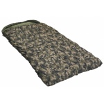 Saco de Dormir ZFISH Hoogan Camo 5 Estaciones - Imagen 1