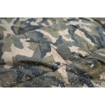 Saco de Dormir ZFISH Hoogan Camo 5 Estaciones - Imagen 5