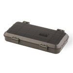 Caja bajos y tackle ZFISH SmartBox ZFR - Imagen 6