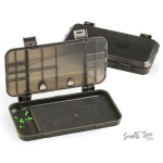 Caja bajos y tackle ZFISH SmartBox ZFR - Imagen 7