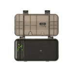 Caja bajos y tackle ZFISH SmartBox ZFR - Imagen 5