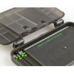 Caja bajos y tackle ZFISH SmartBox ZFR - Imagen 4