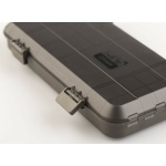 Caja bajos y tackle ZFISH SmartBox ZFR - Imagen 3
